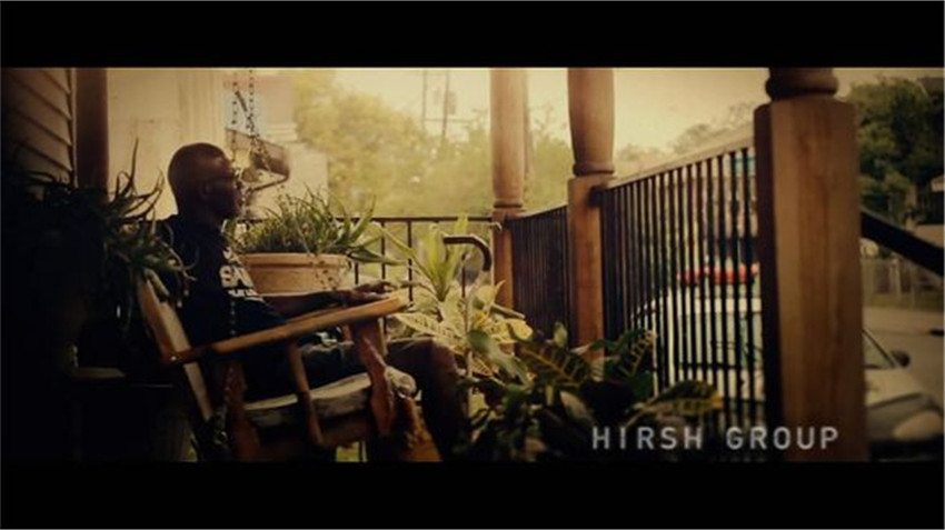 生死倒数剧照的剧照