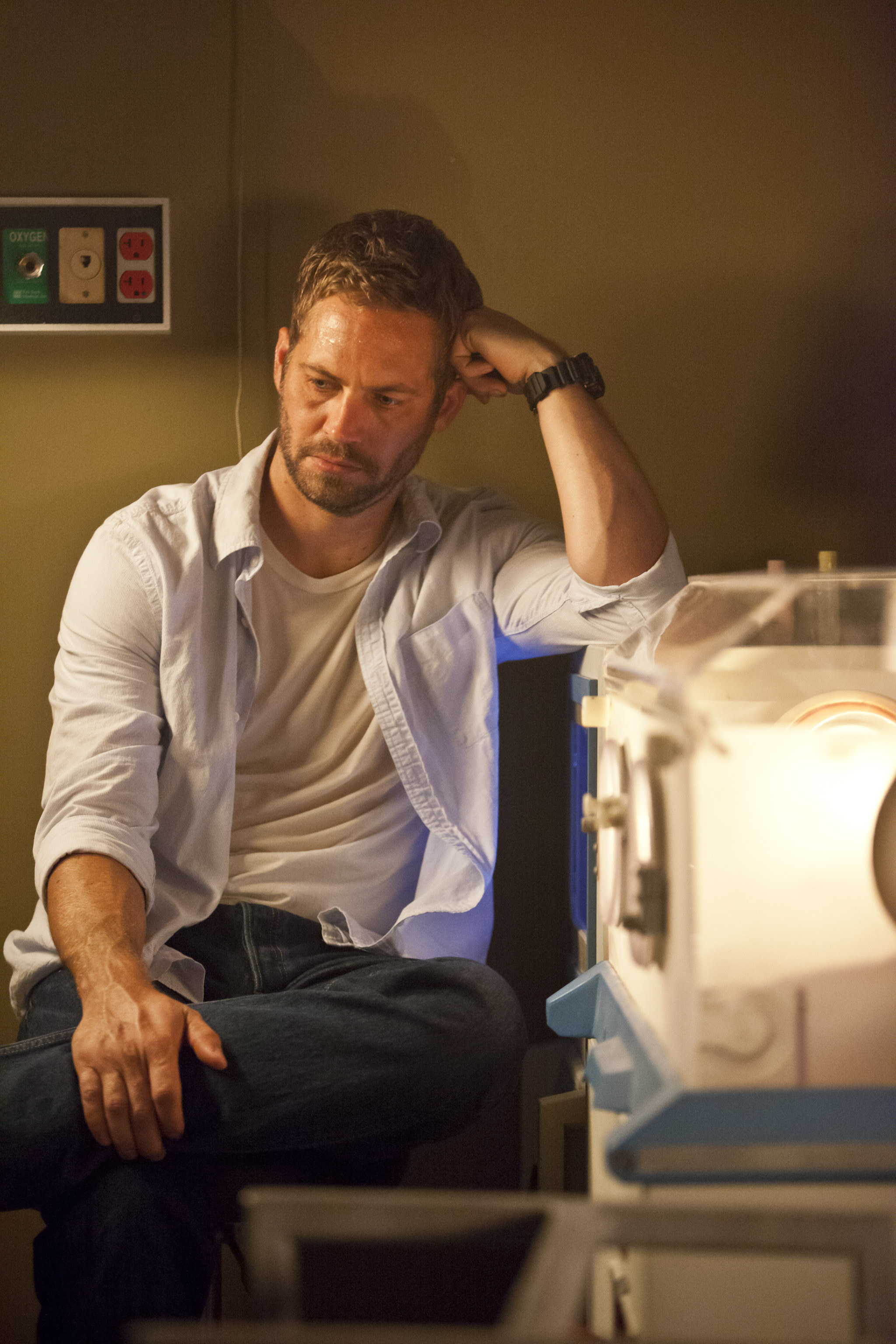 生死倒数剧照的剧照