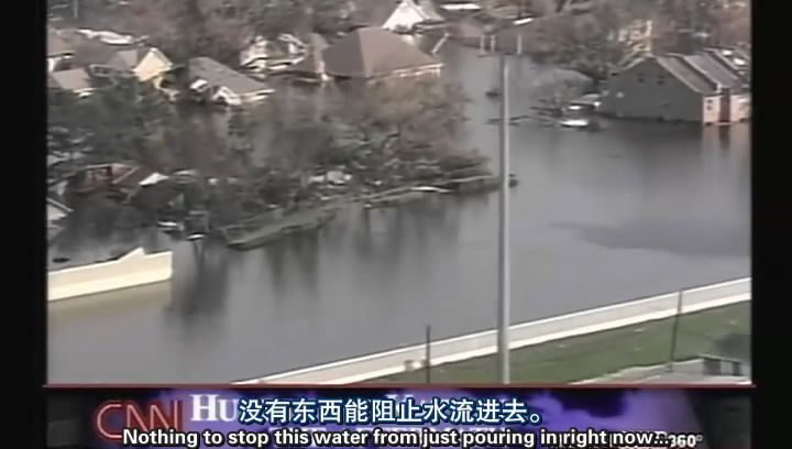 生死倒数剧照的剧照