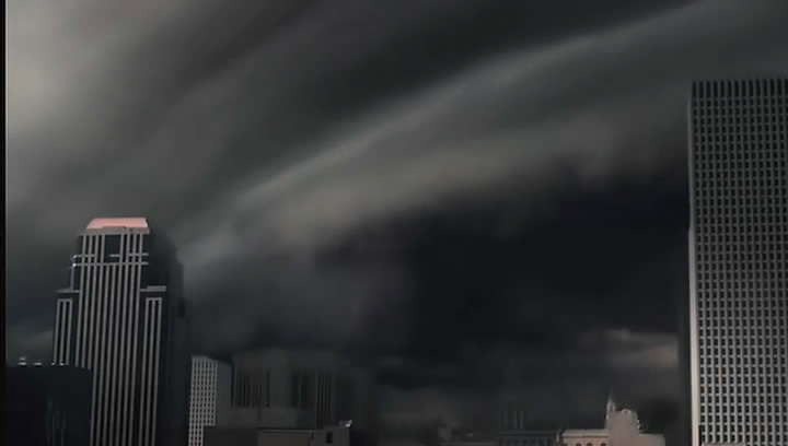 生死倒数剧照的剧照