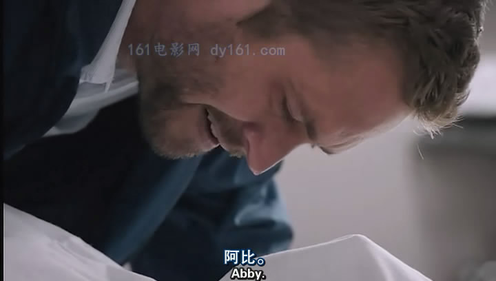 生死倒数剧照的剧照