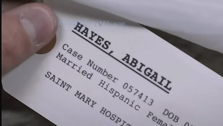 生死倒数剧照的剧照