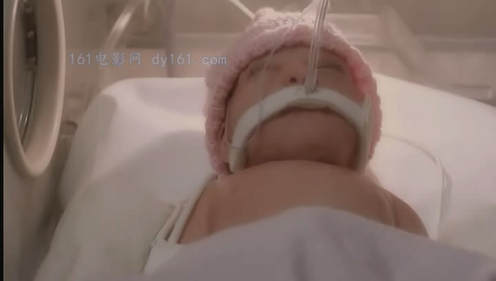 生死倒数剧照的剧照