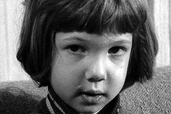 跟拍肖恩剧照的剧照