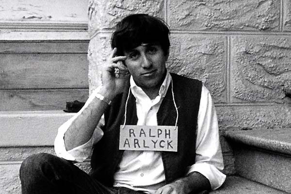 跟拍肖恩剧照的剧照