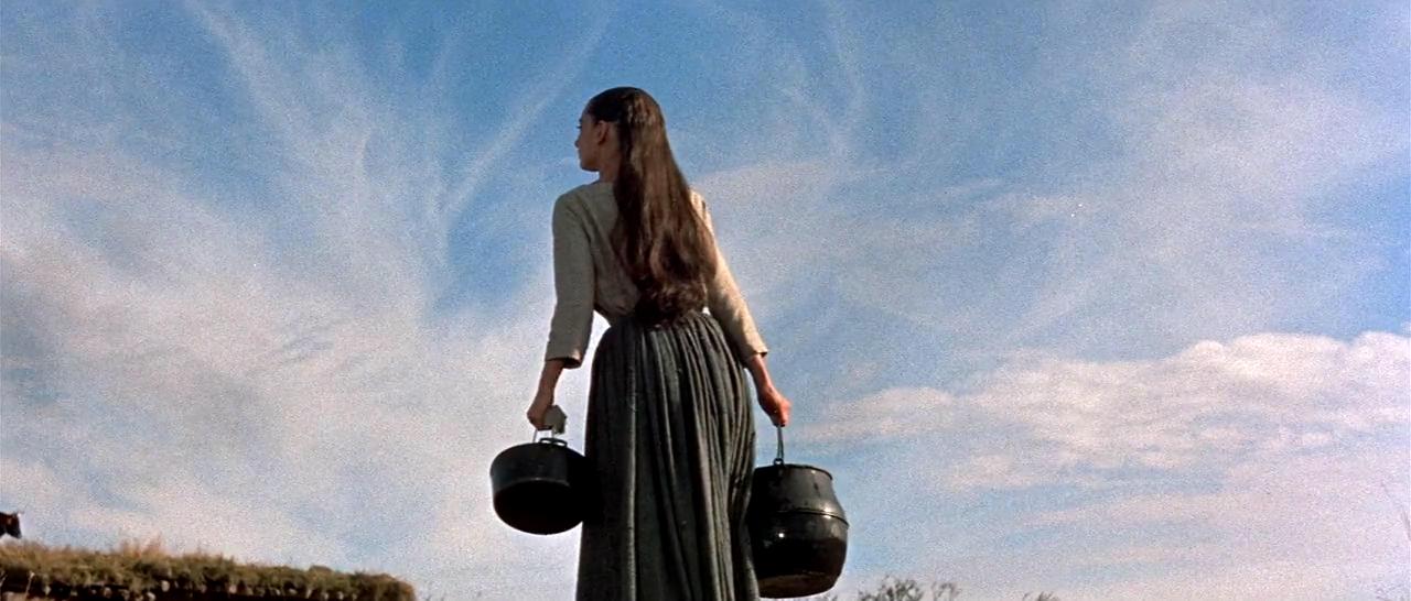 恩怨情天剧照的剧照