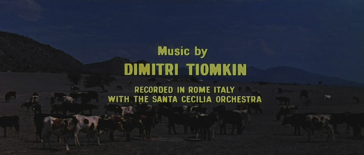 恩怨情天剧照的剧照