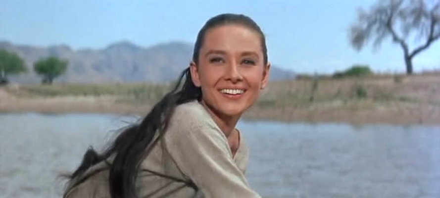 恩怨情天剧照的剧照