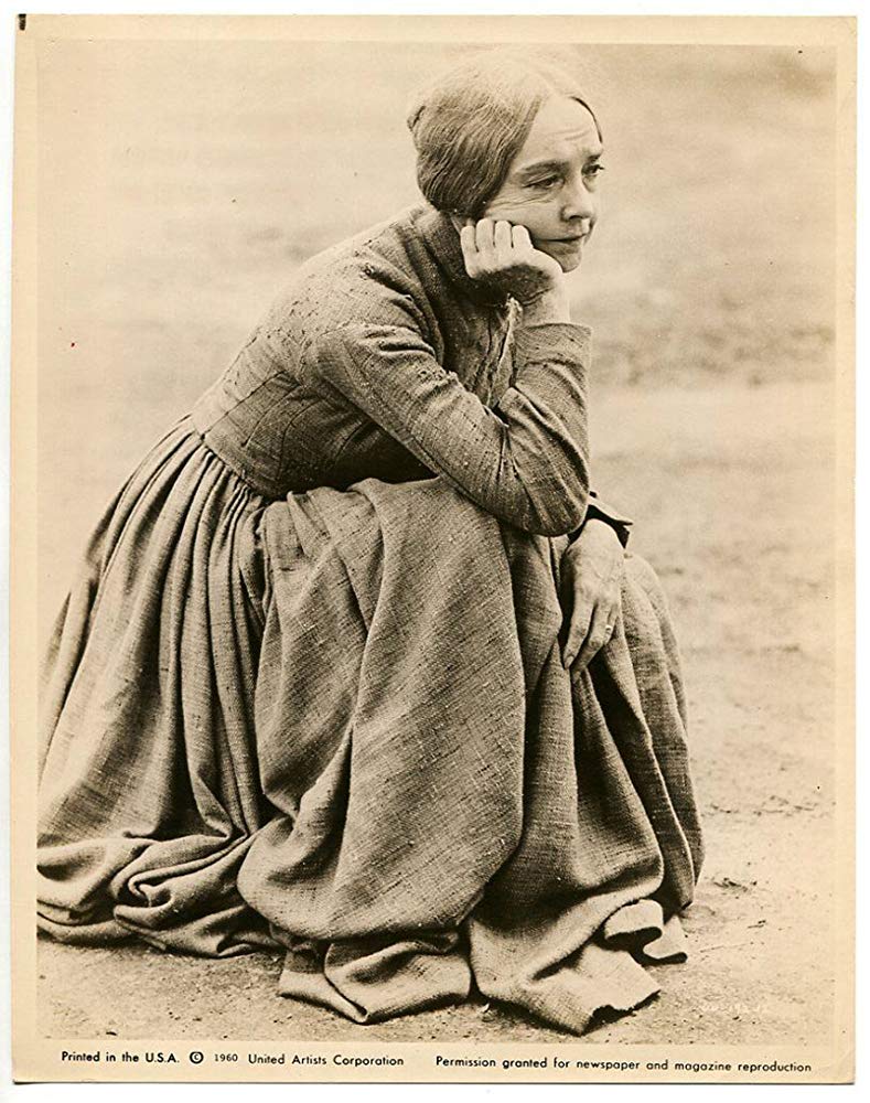 恩怨情天剧照的剧照