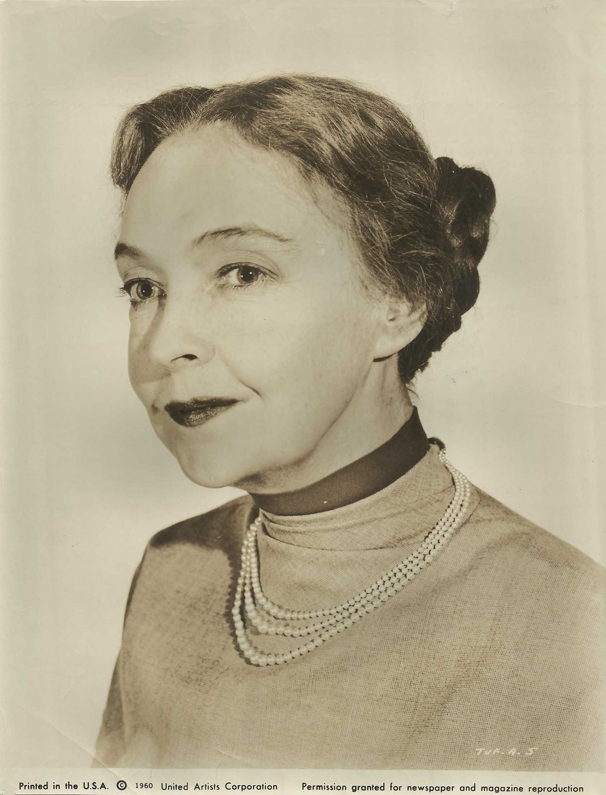 恩怨情天剧照的剧照