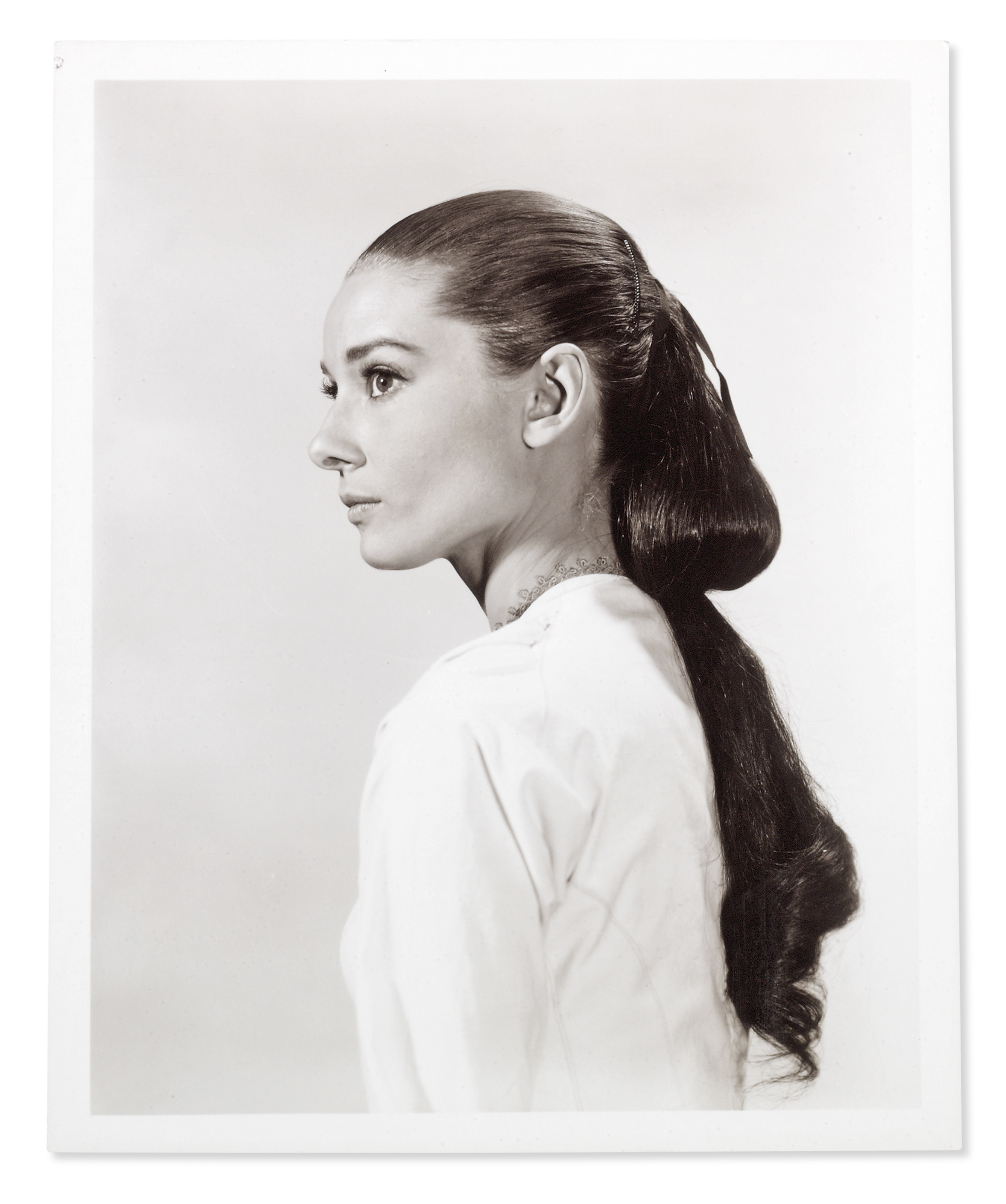 恩怨情天剧照的剧照