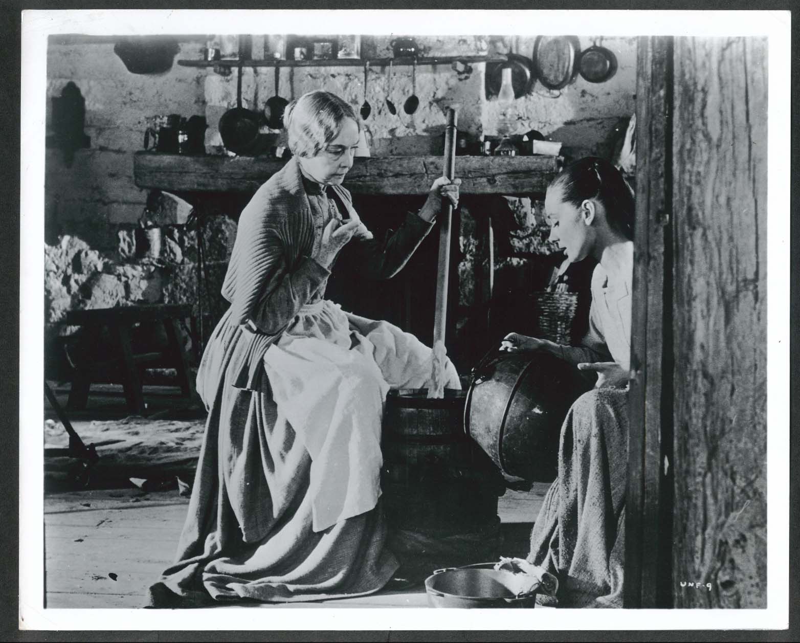 恩怨情天剧照的剧照