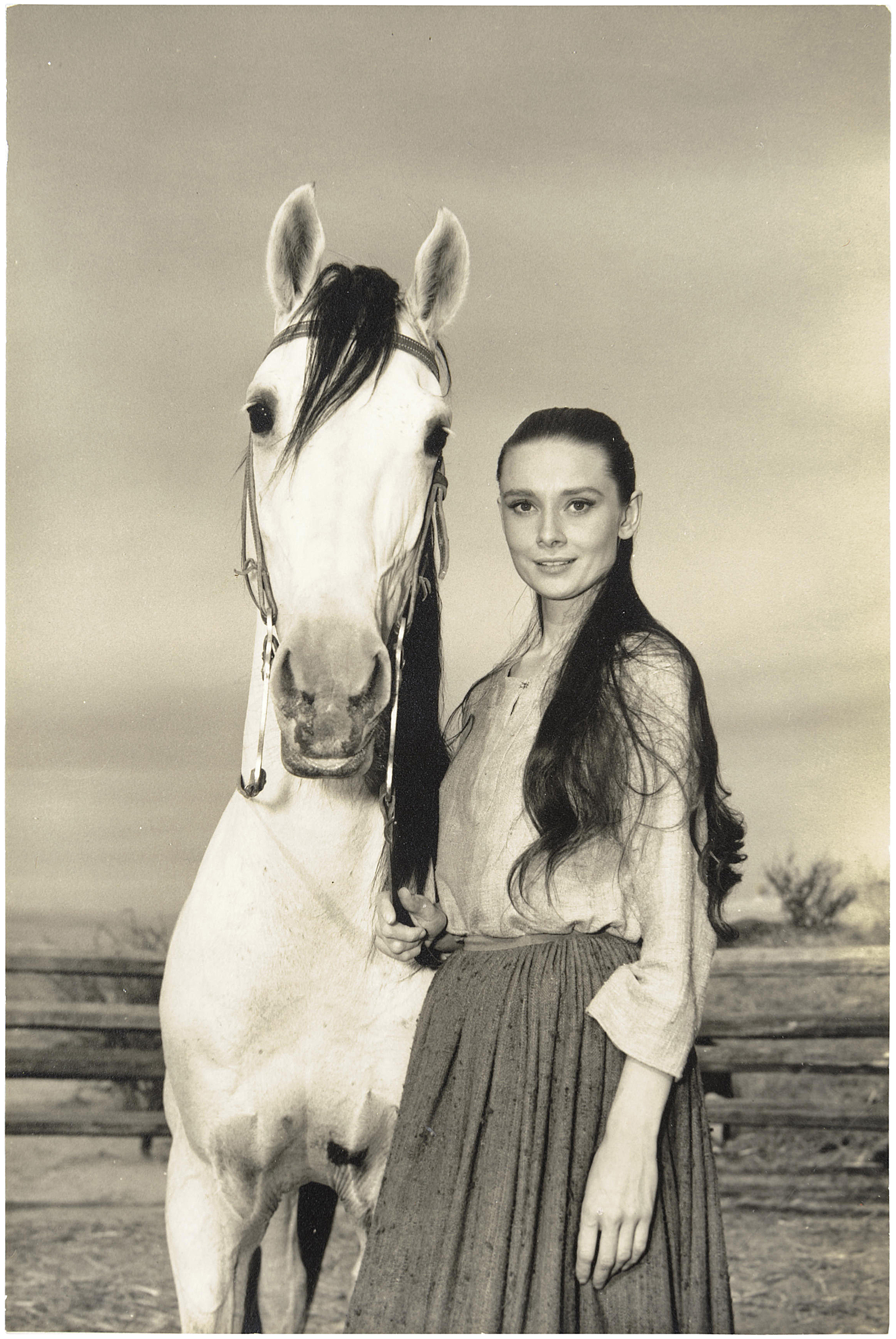 恩怨情天剧照的剧照