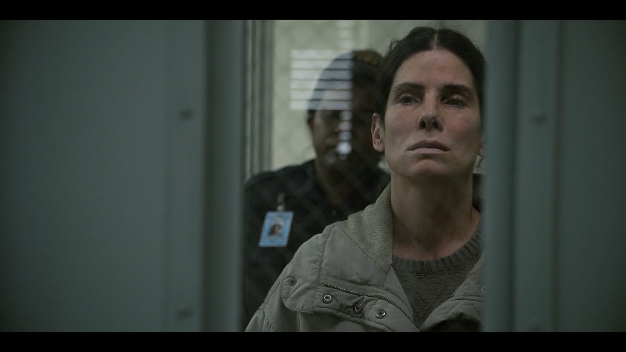 未定名不可饶恕改编新片剧照的剧照