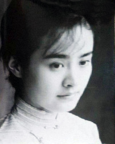 出嫁女剧照的剧照