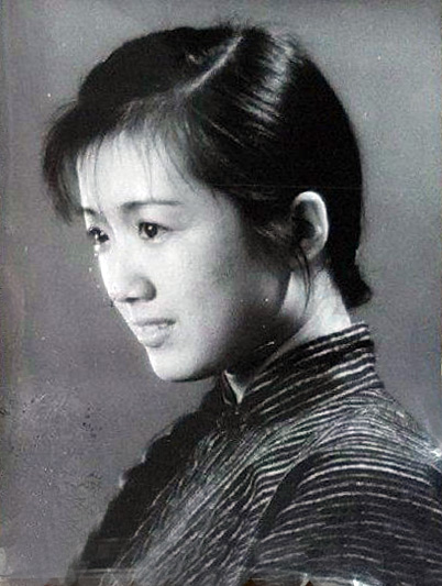 出嫁女剧照的剧照