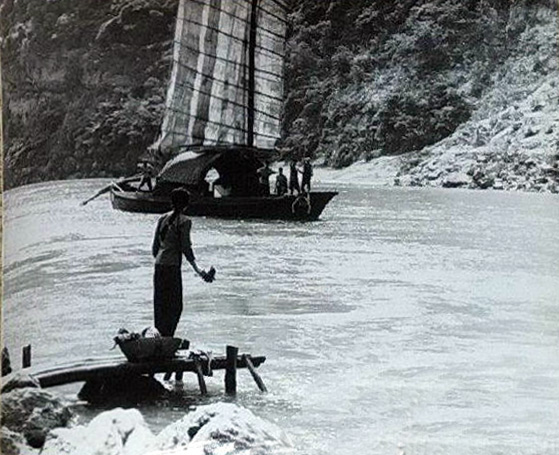 出嫁女剧照的剧照