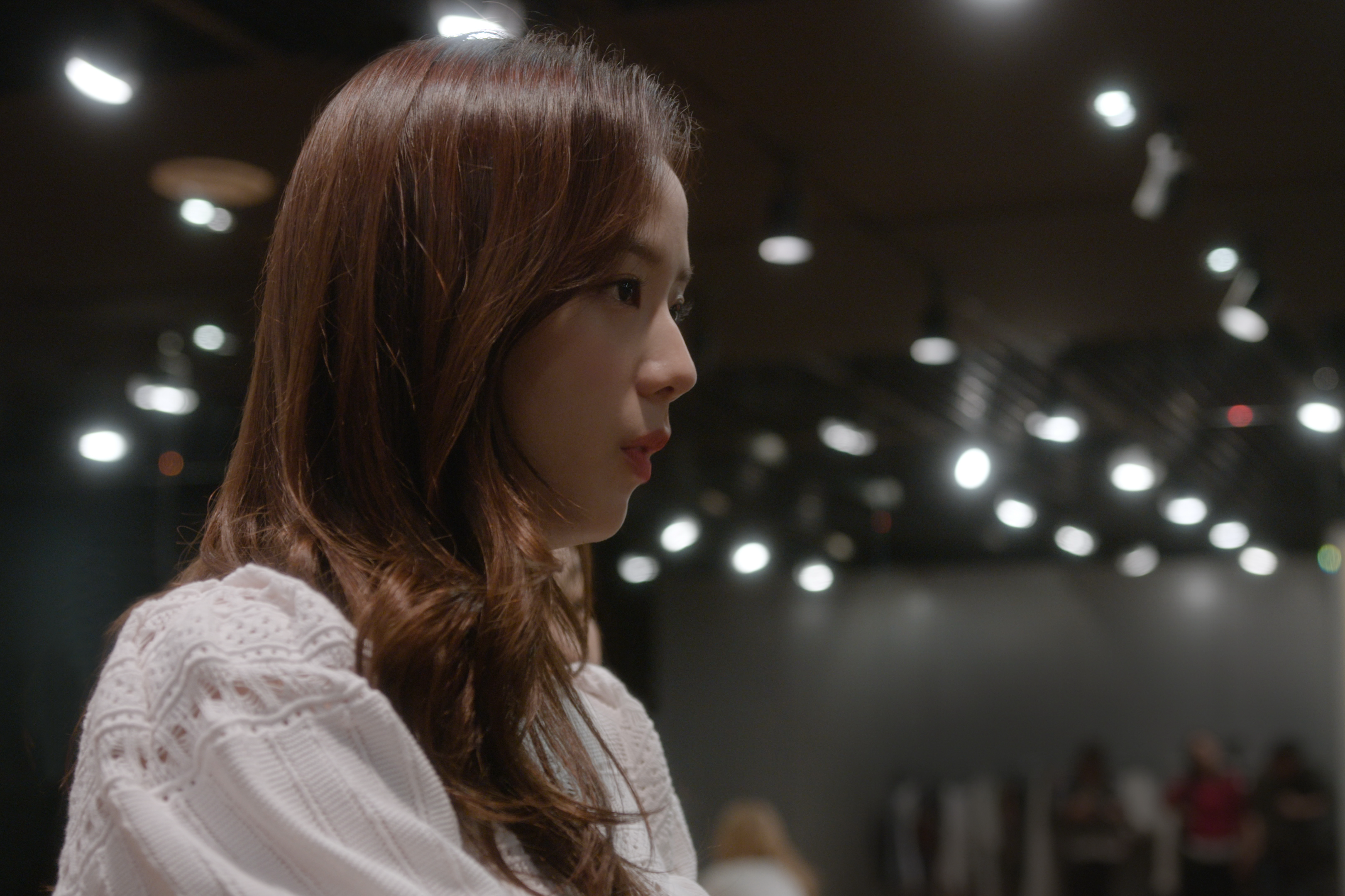 BLACKPINK：照亮天空剧照的剧照