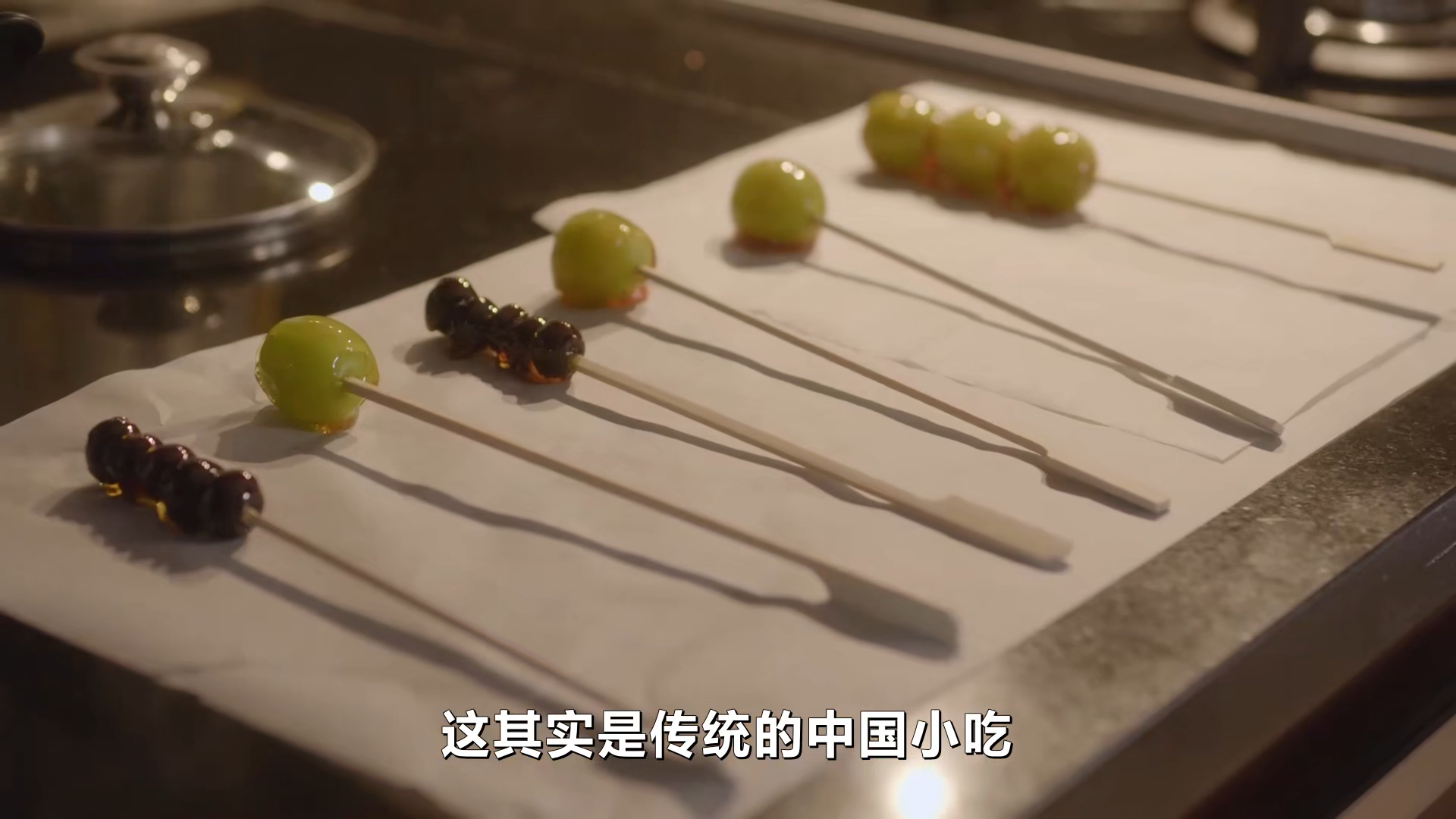 BLACKPINK：照亮天空剧照的剧照