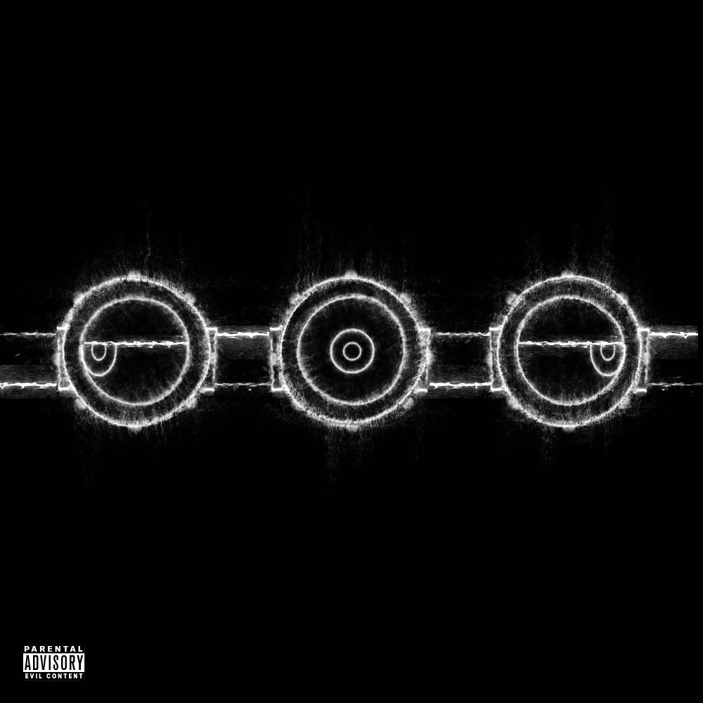 小黄人大眼萌：神偷奶爸前传剧照的剧照