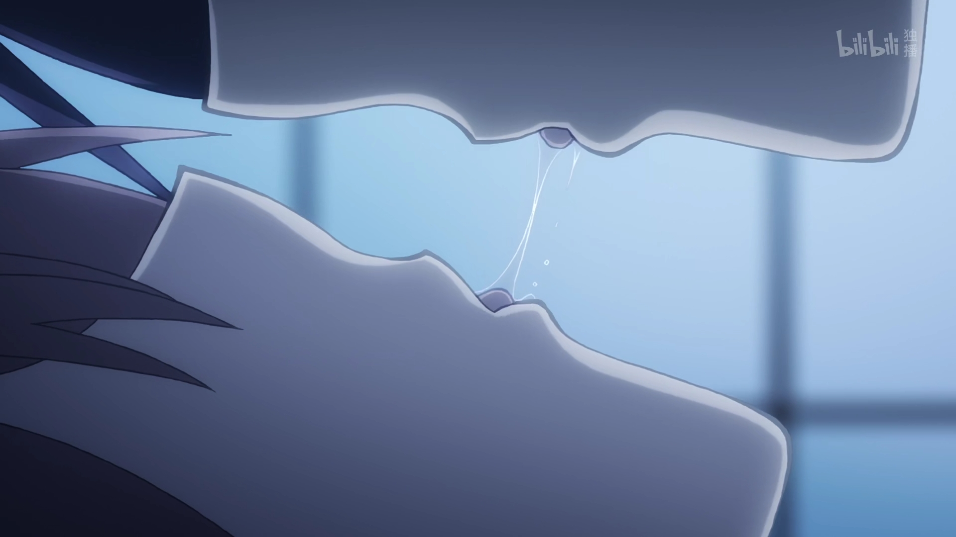 总之就是非常可爱 OVA剧照的剧照