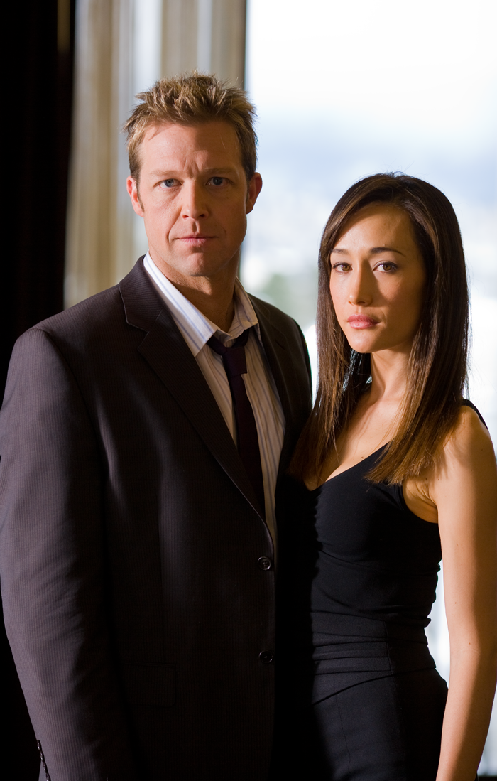 拳皇剧照的剧照