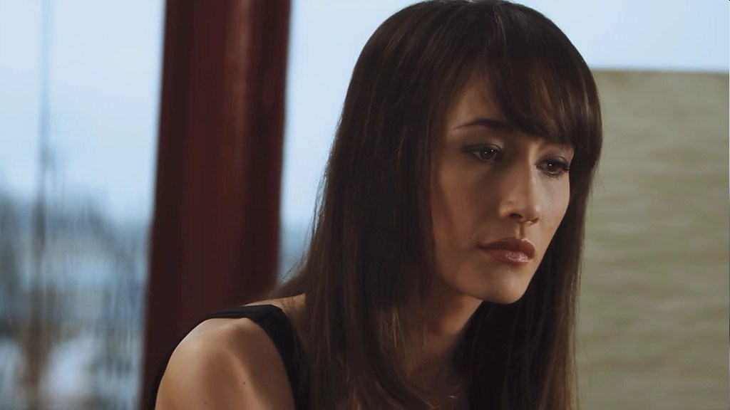 拳皇剧照的剧照