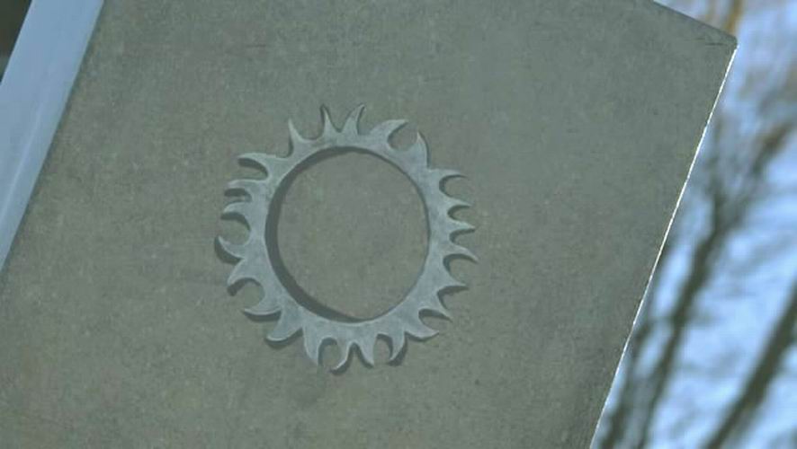 拳皇剧照的剧照