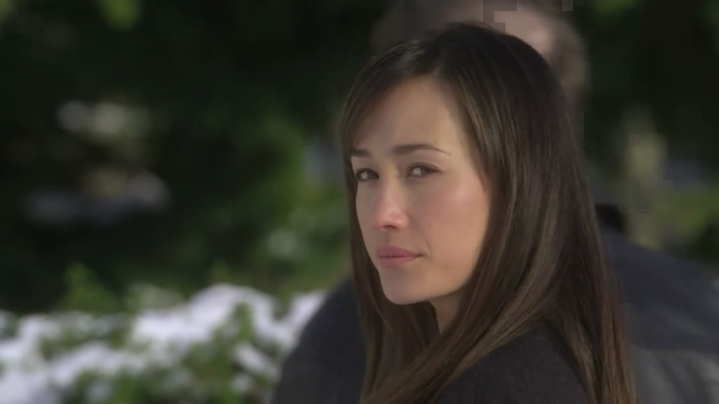 拳皇剧照的剧照