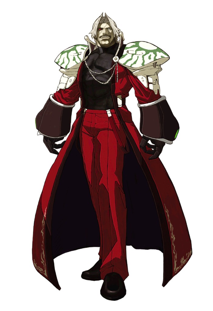 拳皇剧照的剧照