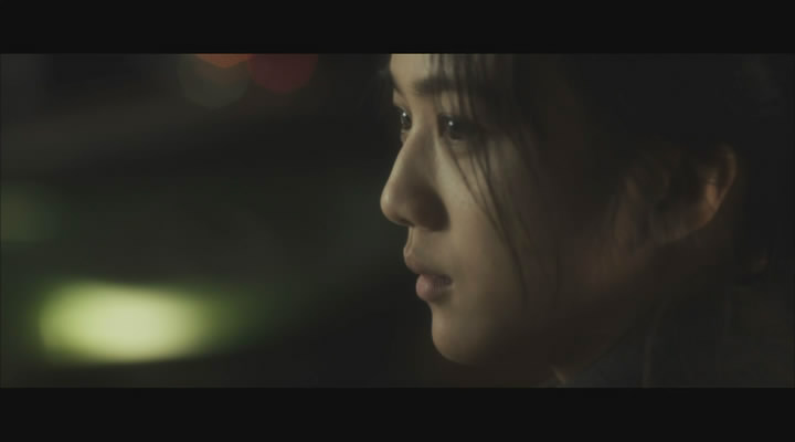 晚秋剧照的剧照