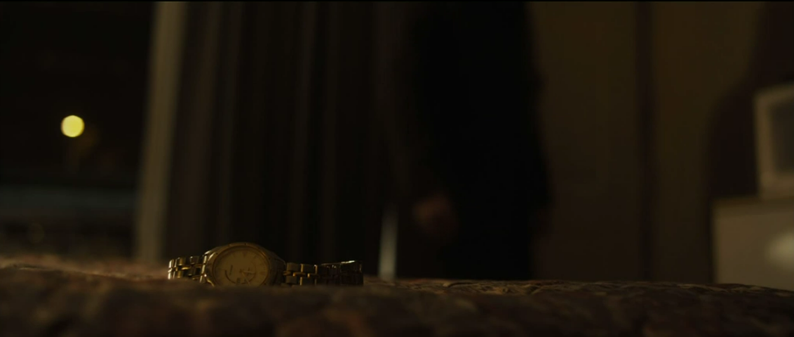 晚秋剧照的剧照