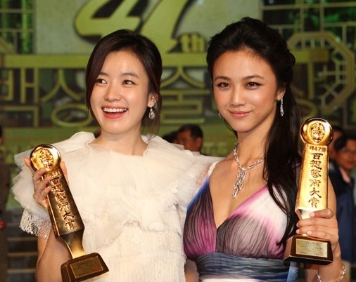 晚秋剧照的剧照