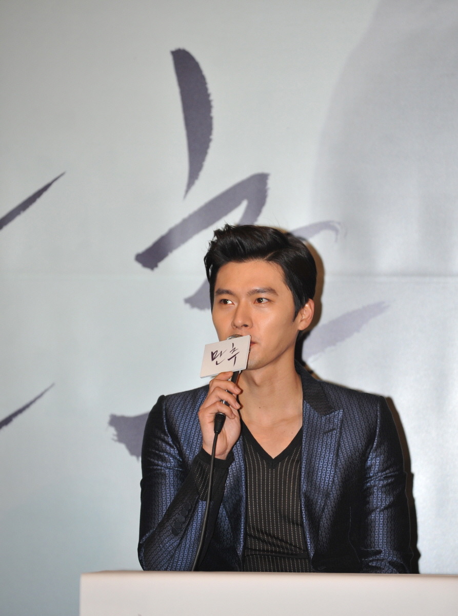 晚秋剧照的剧照