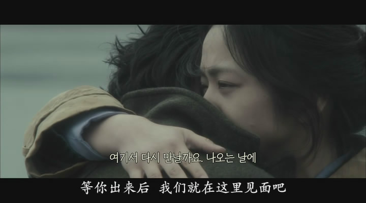 晚秋剧照的剧照