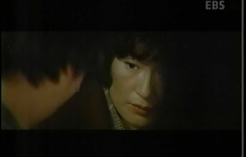 晚秋剧照的剧照