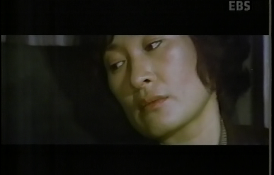 晚秋剧照的剧照