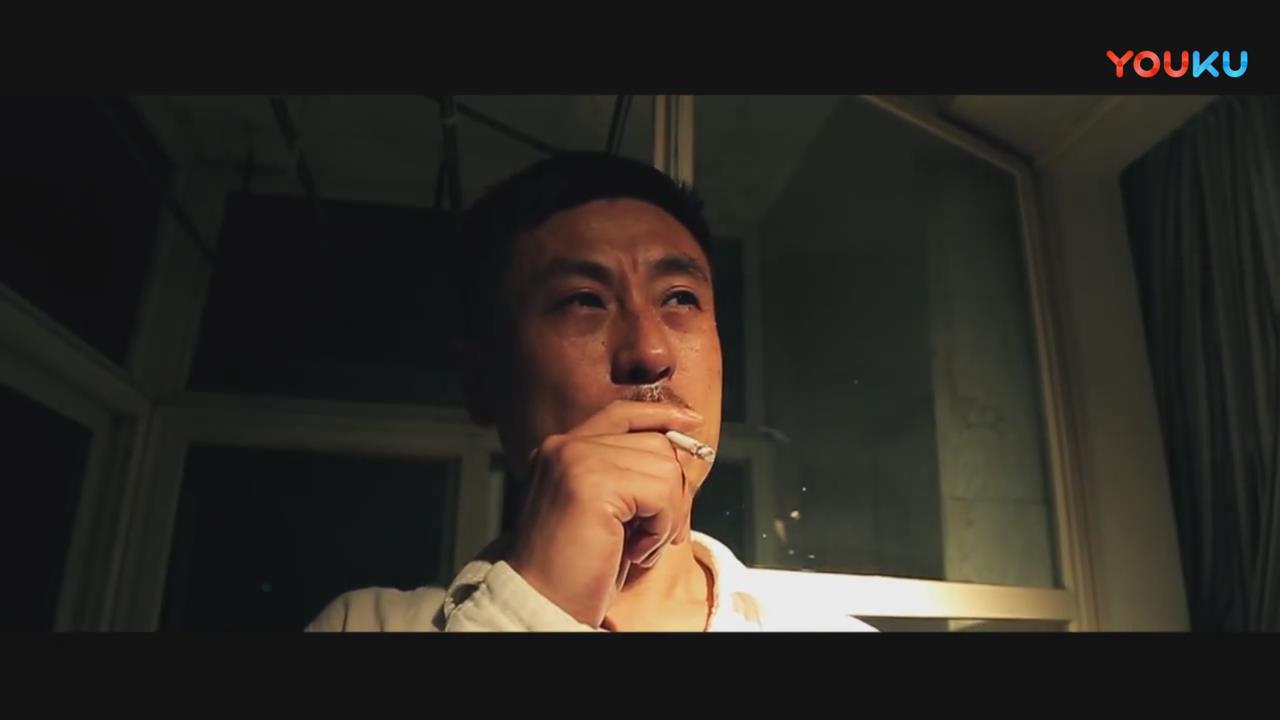 晚秋情事剧照的剧照