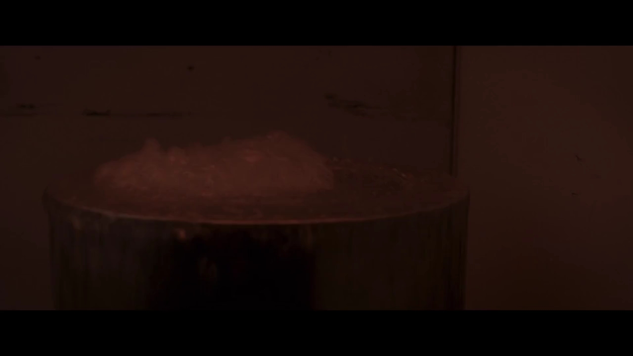 零度以下剧照的剧照