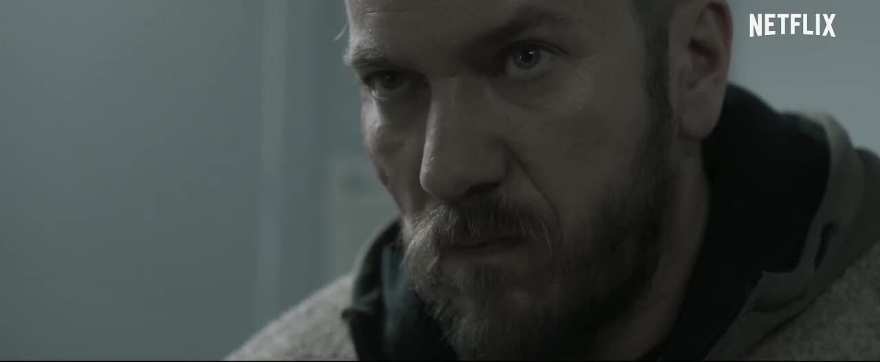 零度以下剧照的剧照