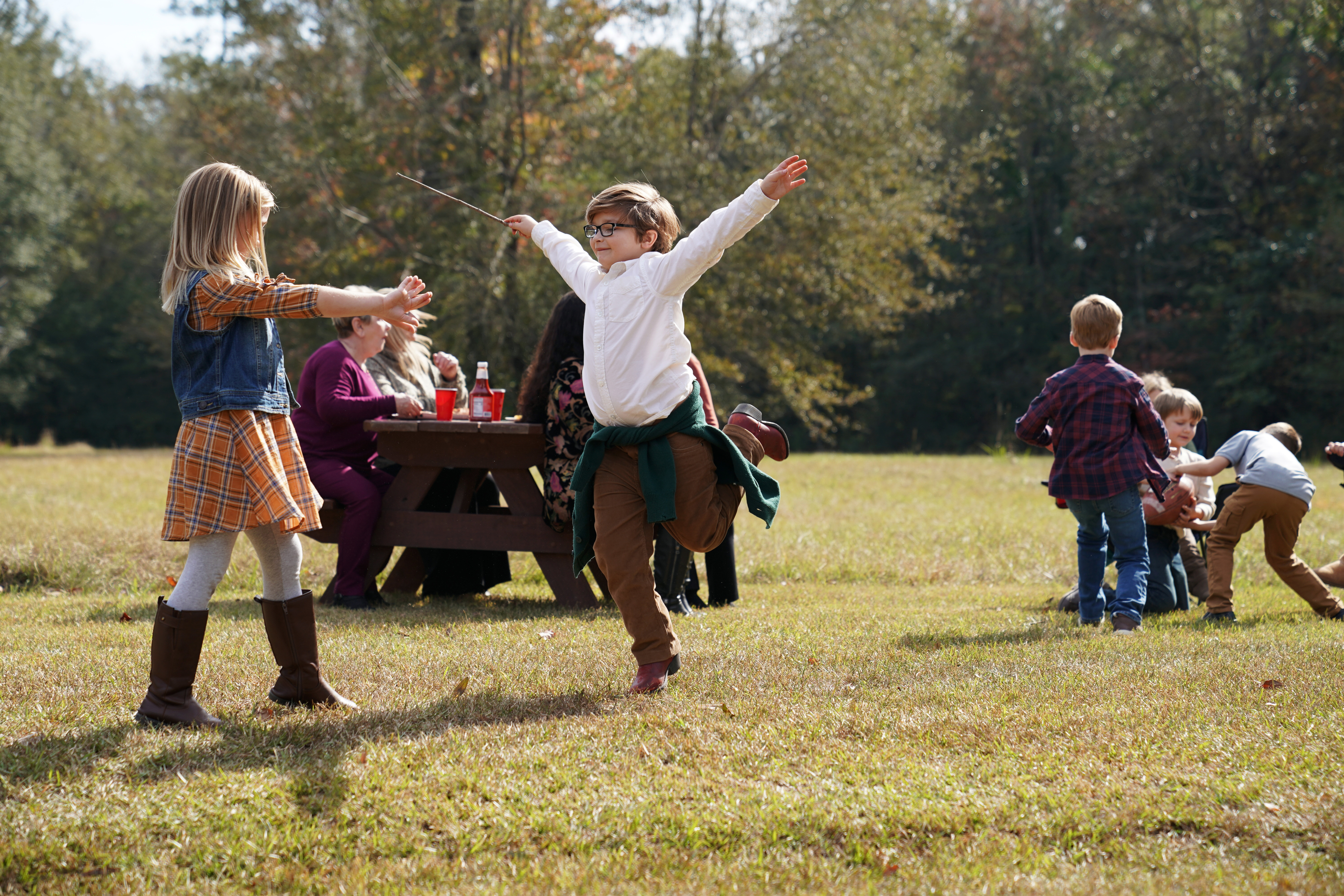 帕尔默剧照的剧照