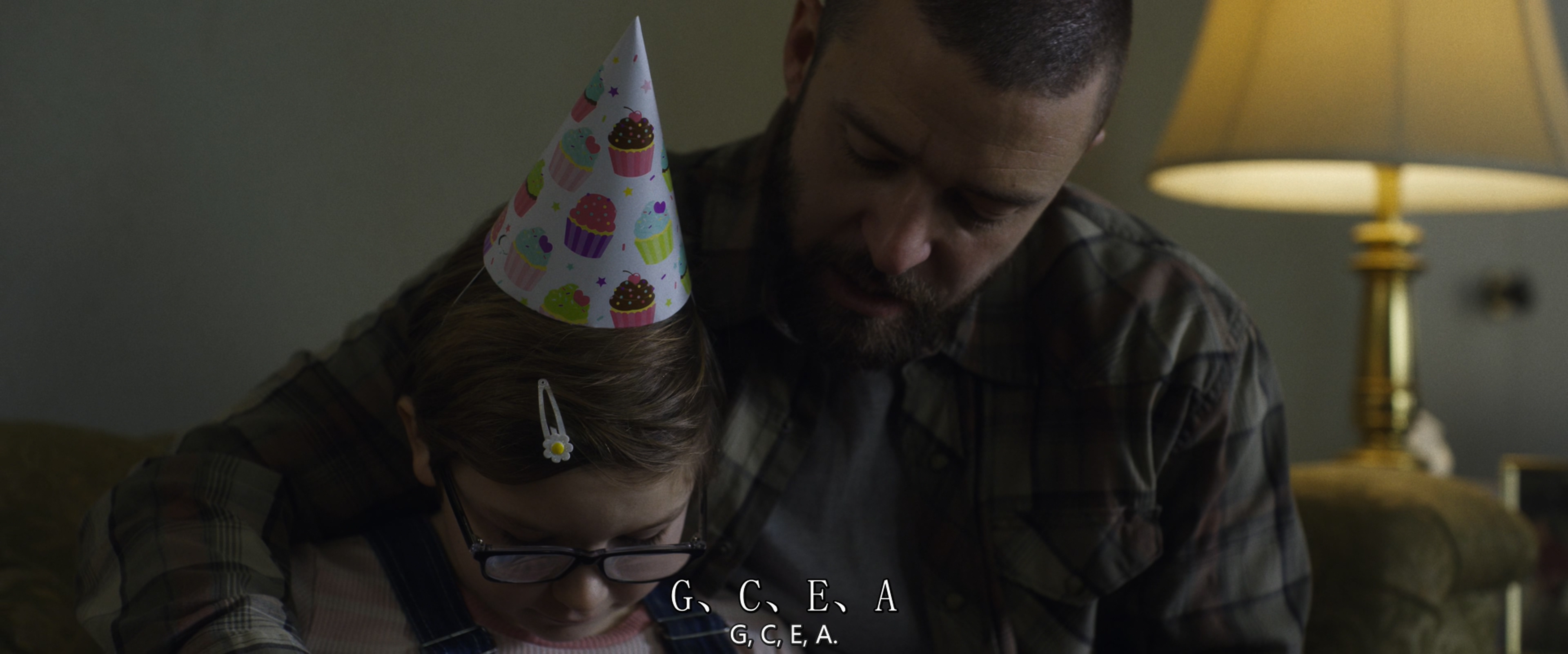 帕尔默剧照的剧照