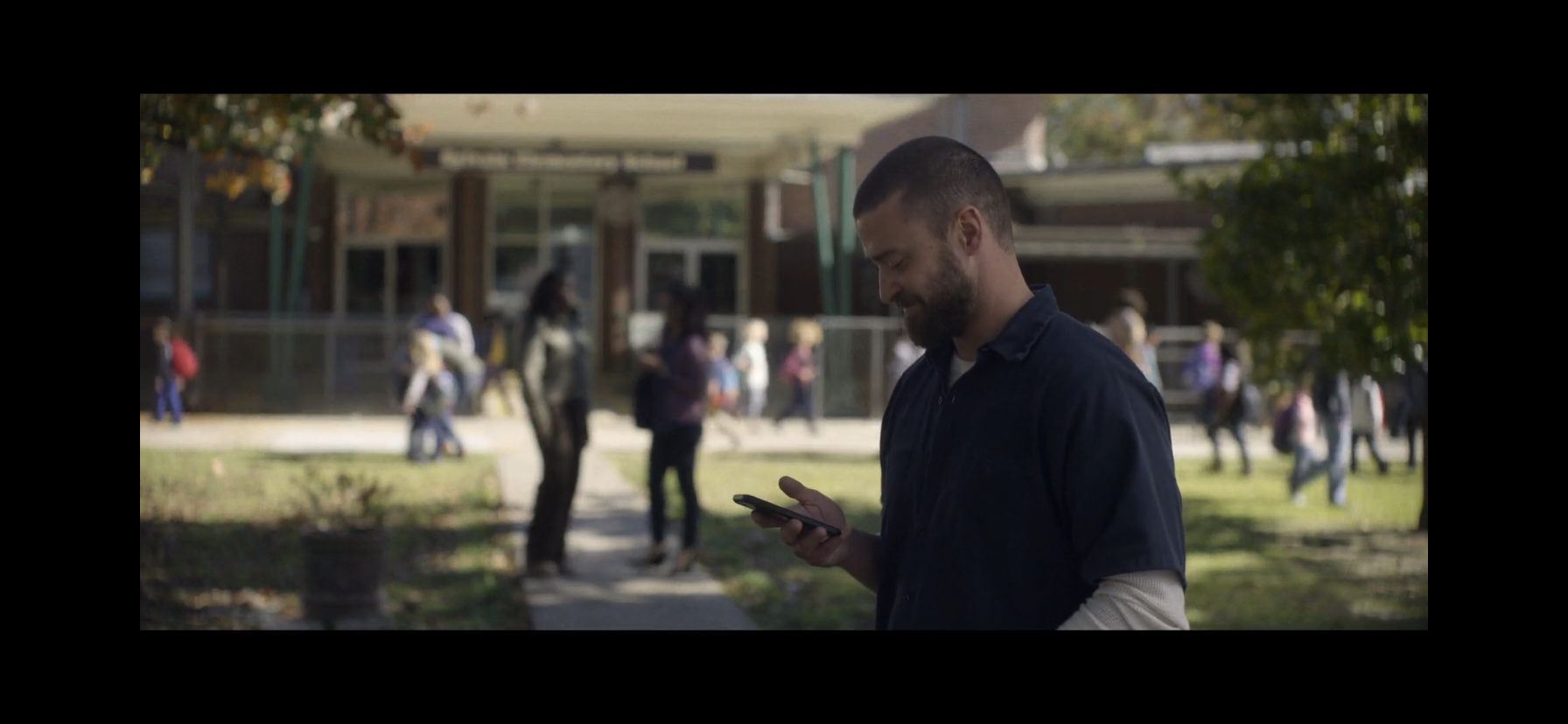 帕尔默剧照的剧照