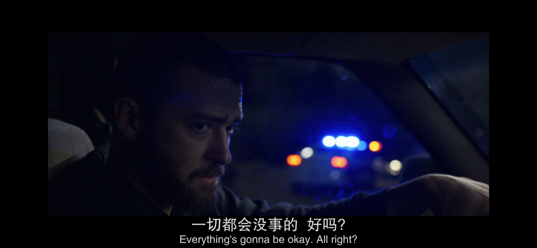 帕尔默剧照的剧照