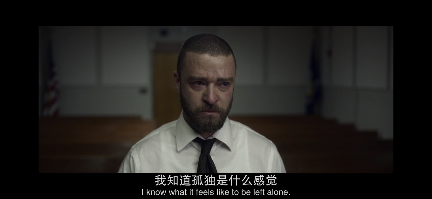 帕尔默剧照的剧照