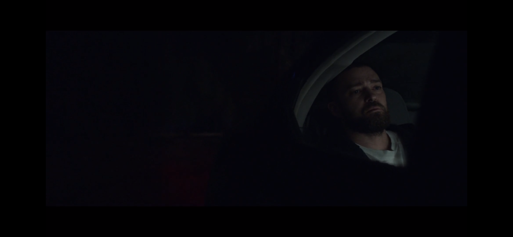 帕尔默剧照的剧照