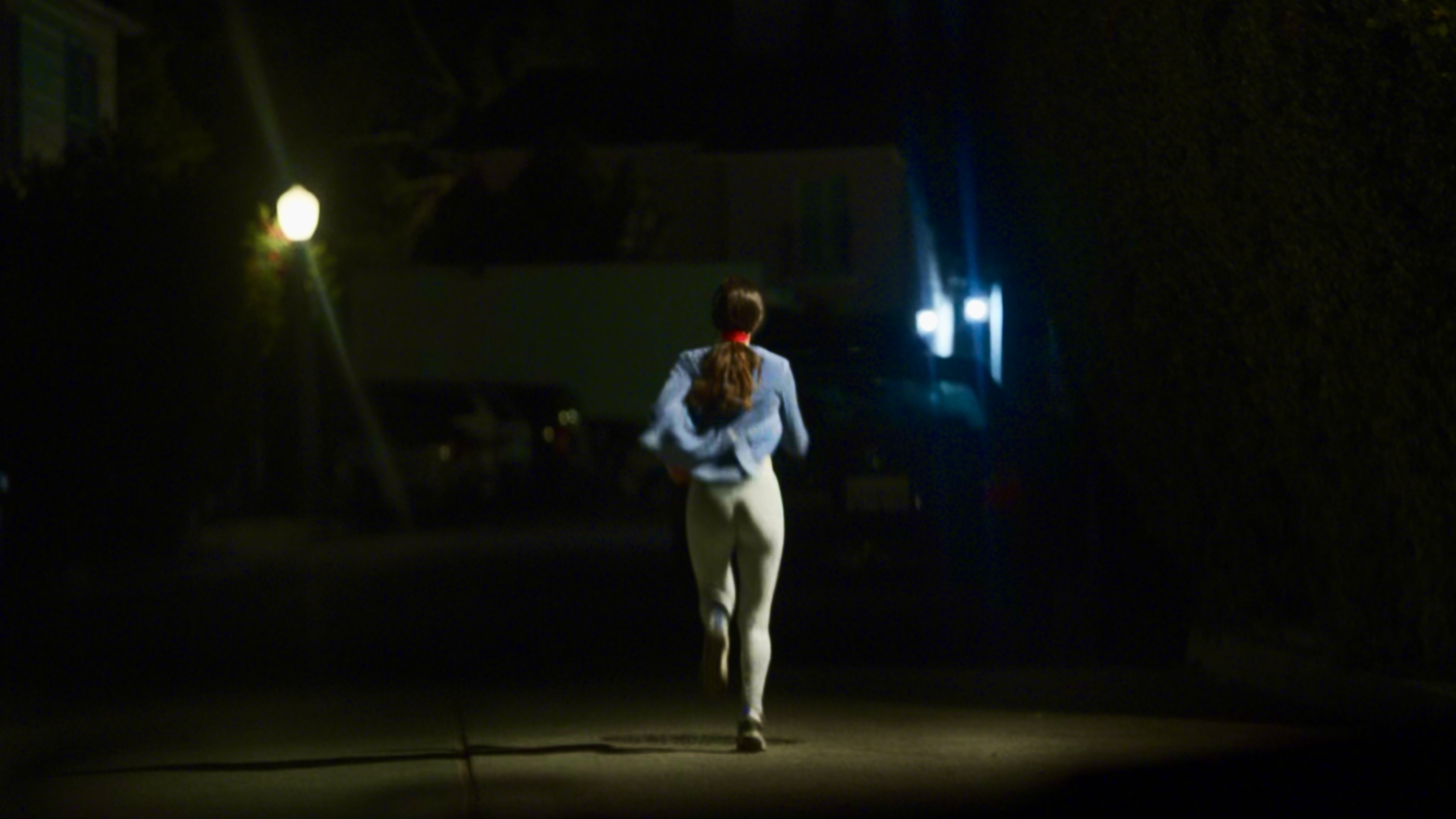 蛛丝马迹剧照的剧照