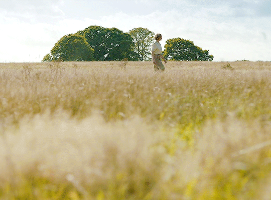 发掘剧照的剧照