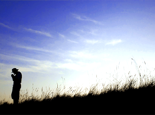 发掘剧照的剧照