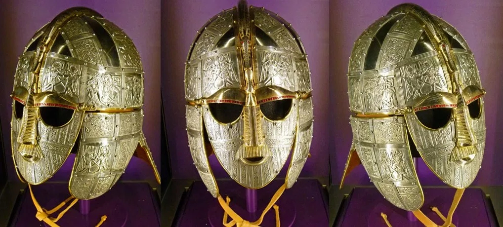 发掘剧照的剧照